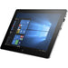 HP 12&quot; Elite x2 1012 G1 Multi-Touch Tablet with Travel Keyboard (Wi-Fi Only)