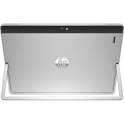 HP 12&quot; Elite x2 1012 G1 Multi-Touch Tablet with Travel Keyboard (Wi-Fi Only)