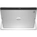 HP 12&quot; Elite x2 1012 G1 Multi-Touch Tablet with Travel Keyboard (Wi-Fi Only)