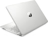 HP Pavilion 15 Laptop, 11th Gen Intel Core i7-1165G7 Processor, 16 GB RAM, 512 GB SSD Storage, Full HD IPS micro-edge Display, Windows 10 Pro