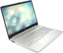 HP Pavilion 15 Laptop, 11th Gen Intel Core i7-1165G7 Processor, 16 GB RAM, 512 GB SSD Storage, Full HD IPS micro-edge Display, Windows 10 Pro