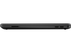 HP 15 Laptop, 11th Gen Intel Core i5-1135G7 Processor, 8 GB RAM, 256 GB SSD Storage, 15.6 Full HD IPS Display, Windows 10 Home, HP Fast Charge, Lightweight Design (15-dy2021nr, 2020)