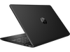 HP 15 Laptop, 11th Gen Intel Core i5-1135G7 Processor, 8 GB RAM, 256 GB SSD Storage, 15.6 Full HD IPS Display, Windows 10 Home, HP Fast Charge, Lightweight Design (15-dy2021nr, 2020)