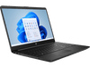 HP 15 Laptop, 11th Gen Intel Core i5-1135G7 Processor, 8 GB RAM, 256 GB SSD Storage, 15.6 Full HD IPS Display, Windows 10 Home, HP Fast Charge, Lightweight Design (15-dy2021nr, 2020)
