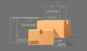 Handling, Insurance &amp; Processing