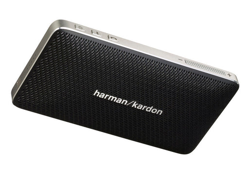 Harman Kardon Esquire Mini Portable Wireless Speaker and Conferencing System