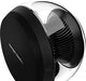 Harman Kardon Nova Wireless Stereo Speaker System (Black)