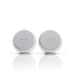 Harman Kardon Nova Wireless Stereo Speaker System (White)