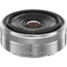 Hasselblad LF 16mm f/2.8 Lens