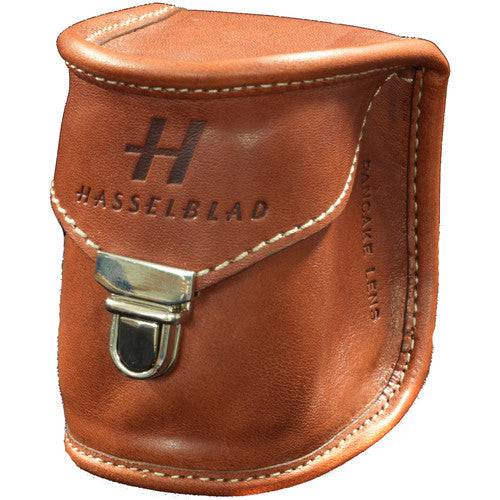 Hasselblad LF 16mm f/2.8 Lens (with Black Bag)