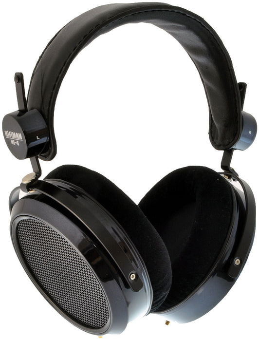 HiFiMan HE 6 Headphones