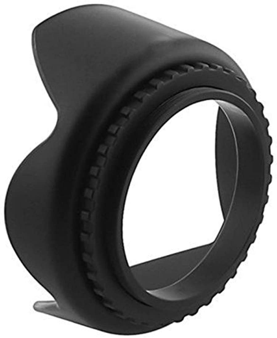 Photo DSLR & Accessories~Digital Lens Accessories~Lens Filters