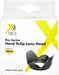 Xit XT52HLH 52mm Hard Tulip Shaped Lens Hood