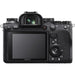 Sony Alpha a9 II Mirrorless Digital Camera with Sony FE 100-400mm f/4.5-5.6 GM OSS Lens Kit