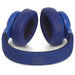 JBL E55BT (Blue)