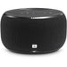 JBL Link 300 (Black) *JBLLINK300BLKUS*