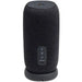 JBL Link Portable Smart Speaker