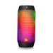 JBL Pulse 2 Portable Speaker - Wireless - Black