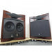 JBL Synthesis Project Everest DD67000 Rosewood BRAND NEW