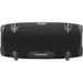 JBL Xtreme 2 Portable Bluetooth Speaker (Midnight Black)