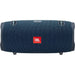 JBL Xtreme 2 Portable Bluetooth Speaker (Ocean Blue)