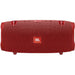 JBL Xtreme 2 Portable Bluetooth Speaker (Red)