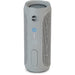JBL Flip 4 Wireless Portable Stereo Speaker (Gray)