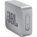 JBL GO 2 Portable Wireless Speaker- (Pink, Blue &amp; Grey)-Please Select Color