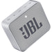JBL GO 2 Portable Wireless Speaker- (Pink, Blue &amp; Grey)-Please Select Color
