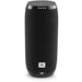 Apple Beats By Dre Solo 3 Wireless with JBL Link 20 Bluetooth Wireless Speaker Package