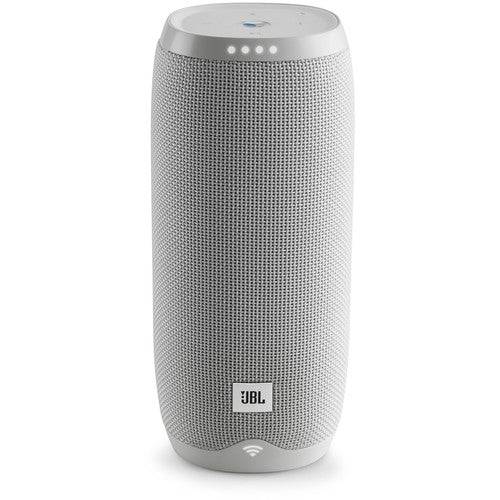 JBL Link 20 (White)