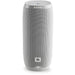 JBL Link 20 (White)