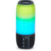 JBL Pulse 3 Portable Bluetooth Speaker (Black)