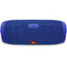 JBL Charge 3 Portable Bluetooth Stereo Speaker (Blue)
