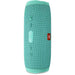 JBL Charge 3 Portable Bluetooth Stereo Speaker (Teal)