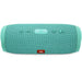 JBL Charge 3 Portable Bluetooth Stereo Speaker (Teal)