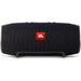 JBL Xtreme Portable Bluetooth Speaker (Assorted Colors- Black, Red, Blue)