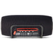 JBL Xtreme Portable Bluetooth Speaker (Assorted Colors- Black, Red, Blue)
