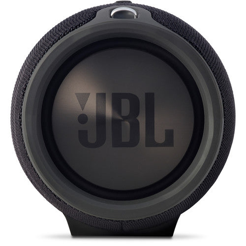 JBL Xtreme Portable Bluetooth Speaker (Assorted Colors- Black, Red, Blue)