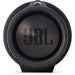 JBL Xtreme Portable Bluetooth Speaker (Assorted Colors- Black, Red, Blue)