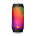 JBL Pulse 2 Portable Speaker - Wireless - Black