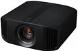 JVC DLA-NX5 D-ILA Projector /w 3 YEAR USA WARRANTY