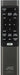 JVC DLA-NX5 D-ILA Projector /w 3 YEAR USA WARRANTY