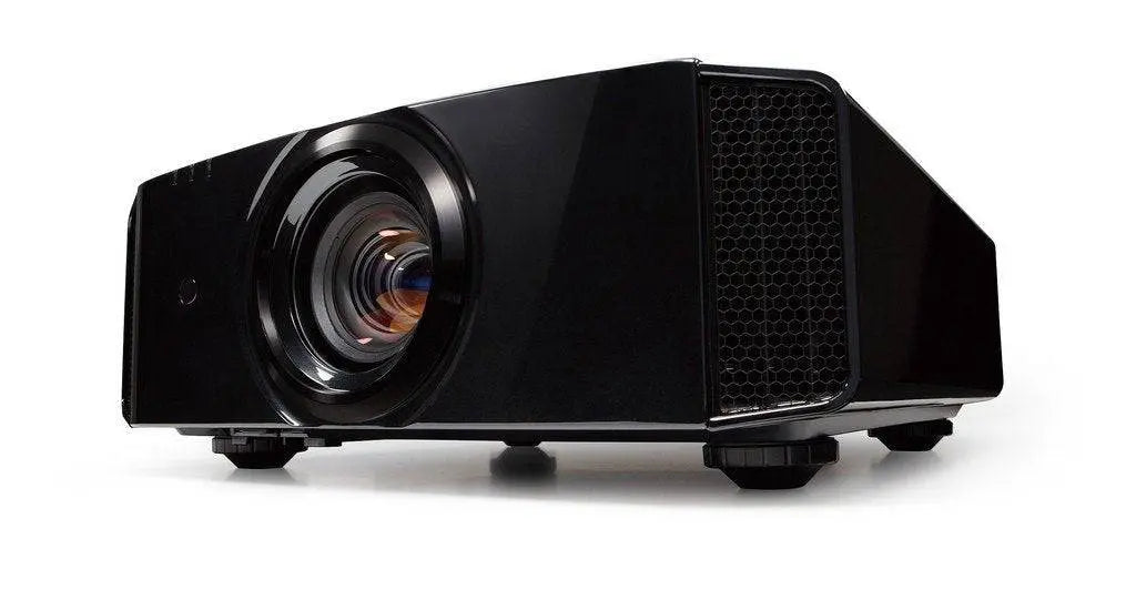JVC DLA-RS600U 4K Home Theater Projector