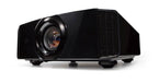 JVC DLA-RS600U 4K Home Theater Projector