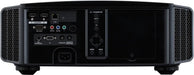 JVC DLA-RS600U 4K Home Theater Projector
