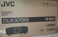 JVC DLA-X70R 4K Projector