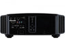 JVC DLA-X70R 4K Projector