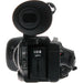JVC GY-HM600U ProHD Camcorder