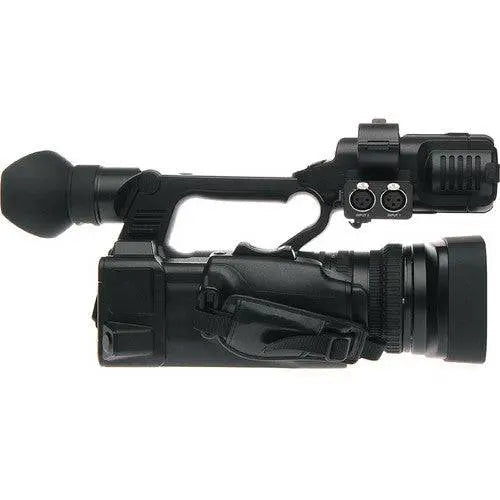 JVC GY-HM600U ProHD Camcorder